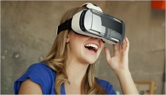 传感器有趣的应用,你知道多少?