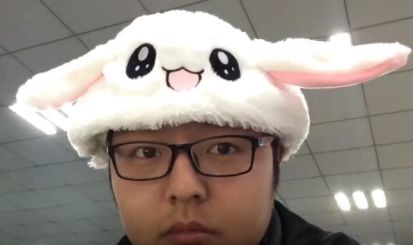 传感器有趣的应用,你知道多少?