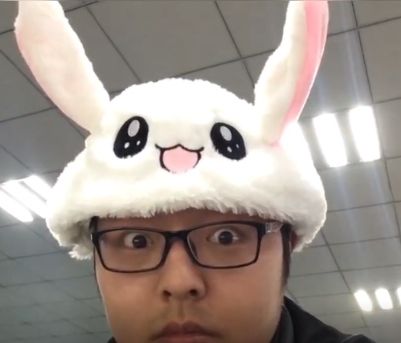 传感器有趣的应用,你知道多少?