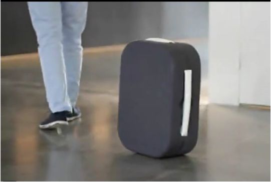 传感器有趣的应用,你知道多少?