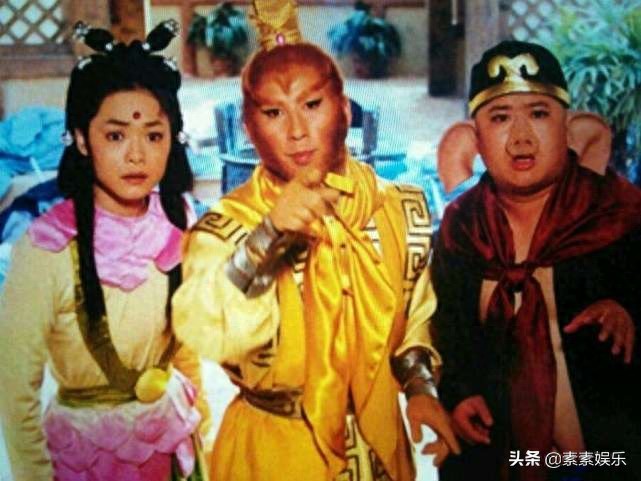 西游记后传将去掉鬼畜镜头，重新剪辑再播，听听网友们怎么说