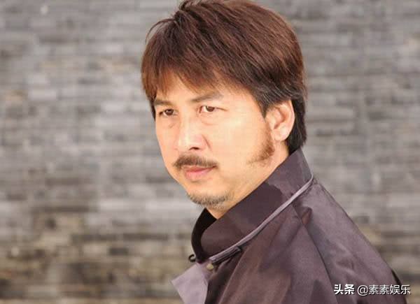 西游记后传将去掉鬼畜镜头,重新剪辑再播,听听网友们怎么说