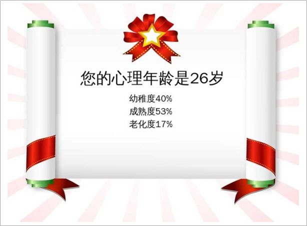 人人网被卖，这些回忆杀总有一个能让你流泪