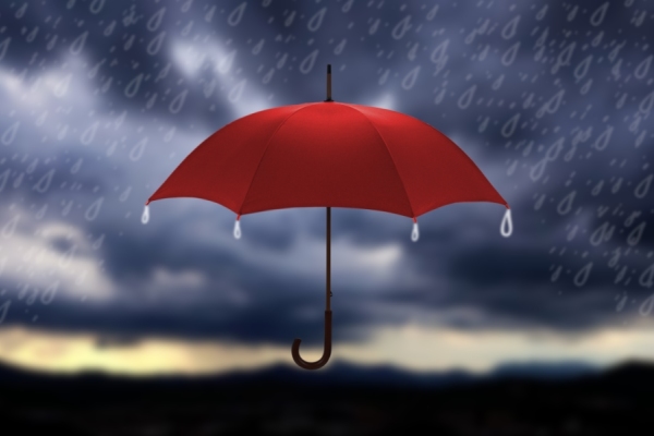 月薪3000也可以买到好房 连云港高性价盘推荐