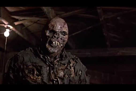 《死神来了》的死神真的不是最厉害的 电影里的高智商杀手多的是