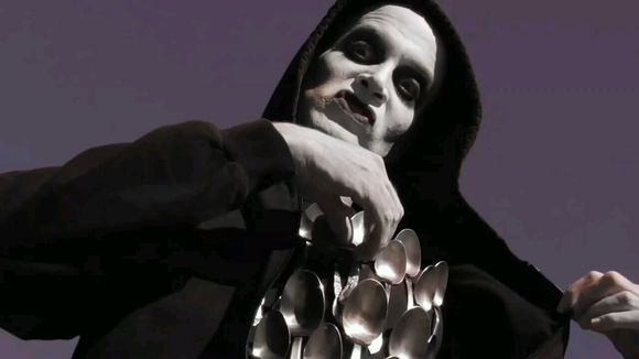 《死神来了》的死神真的不是最厉害的 电影里的高智商杀手多的是