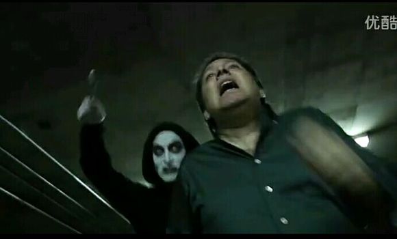 《死神来了》的死神真的不是最厉害的 电影里的高智商杀手多的是