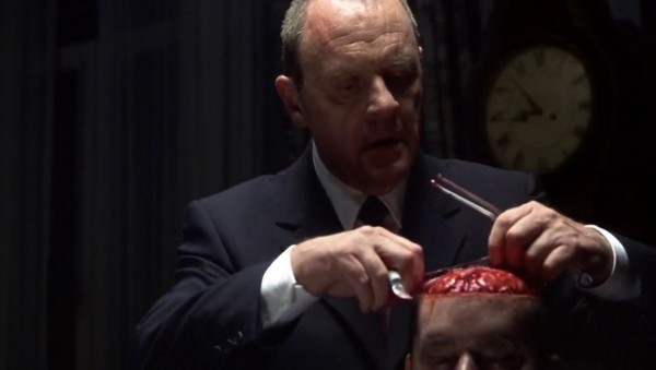 《死神来了》的死神真的不是最厉害的 电影里的高智商杀手多的是