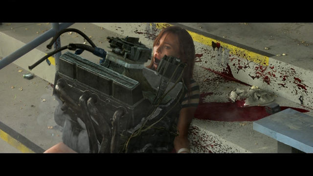 《死神来了》的死神真的不是最厉害的 电影里的高智商杀手多的是