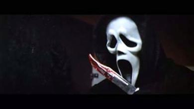 《死神来了》的死神真的不是最厉害的 电影里的高智商杀手多的是