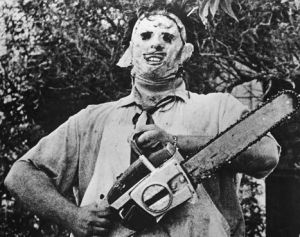 《死神来了》的死神真的不是最厉害的 电影里的高智商杀手多的是