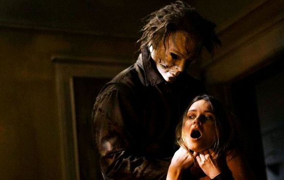 《死神来了》的死神真的不是最厉害的 电影里的高智商杀手多的是