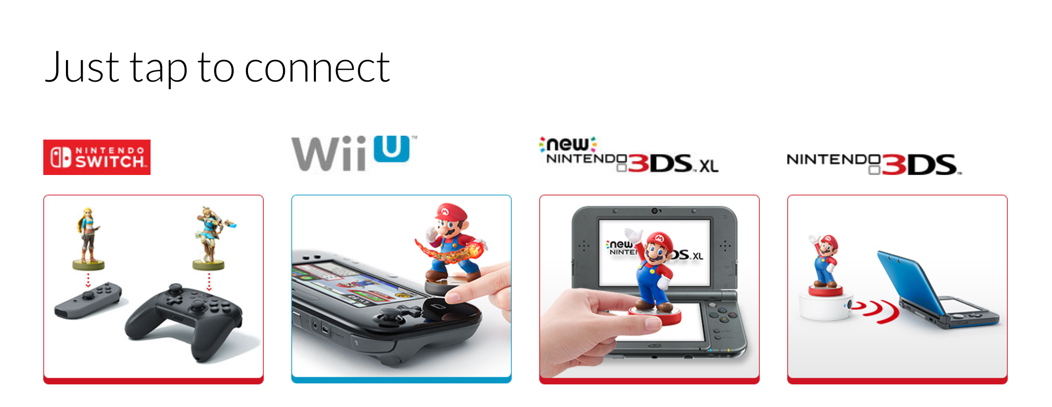 屏幕快照 2017-06-20 下午4.19.45.png