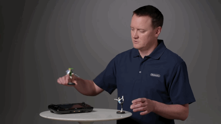 2017-06-20 17_18_23.gif