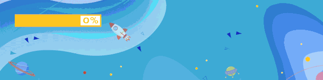 这里有一份抓娃娃秘籍！终于知道为什么总夹不住了