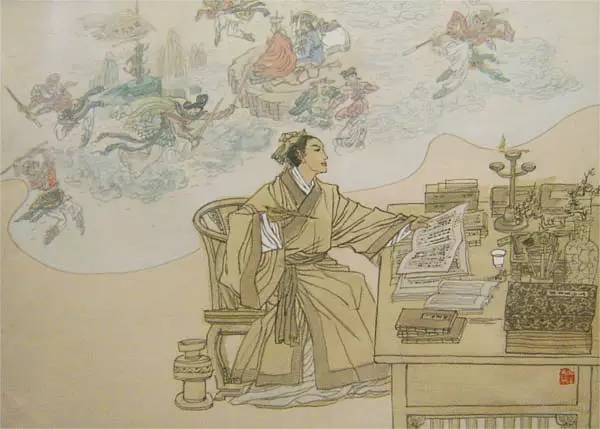 那年今日|86版《西游记》：幸运有你，给我一场完整的童年