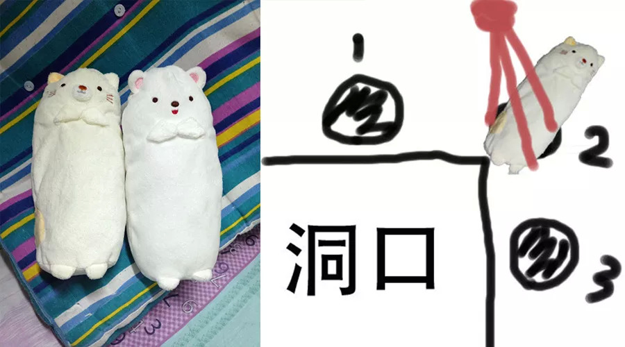 比星巴克还赚钱的娃娃机,现在怎么样了?