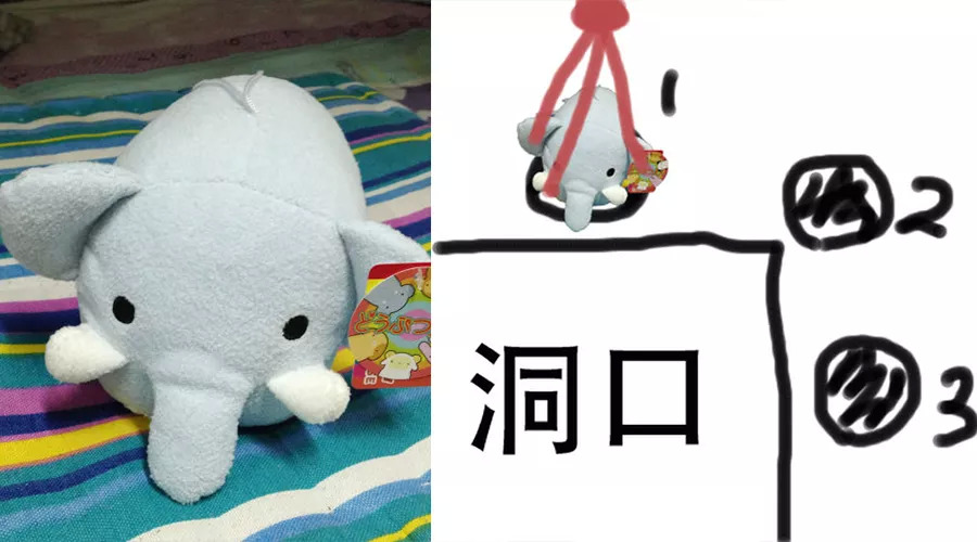 比星巴克还赚钱的娃娃机,现在怎么样了?