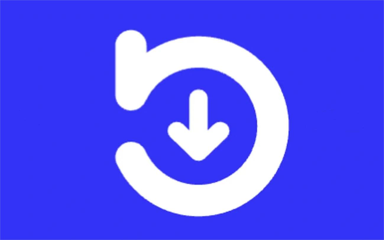 2026实测:这5款下载神器真免费