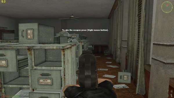 丛林之狐2中文版 v1.0.0