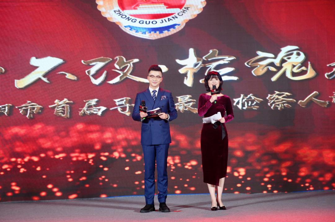 全省仅十个！我们的“健主播”获奖啦！