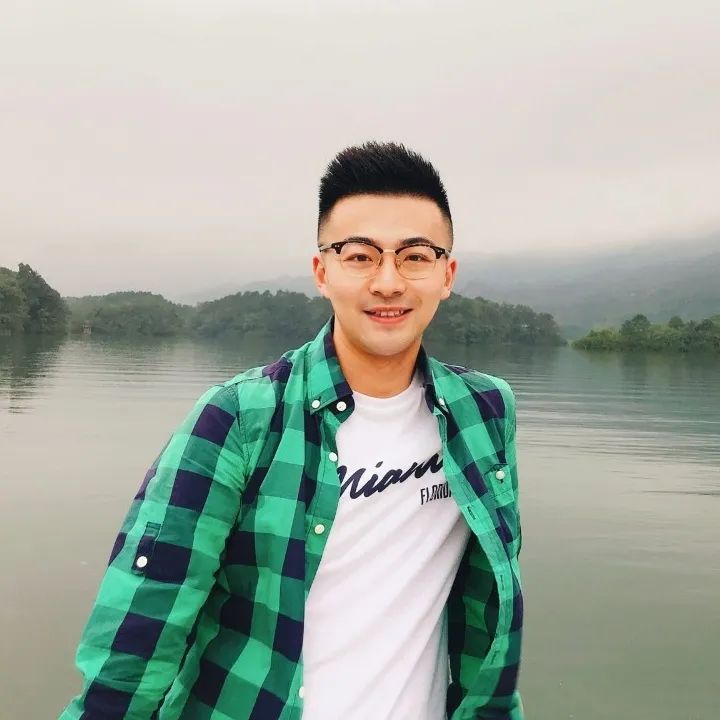 全省仅十个！我们的“健主播”获奖啦！