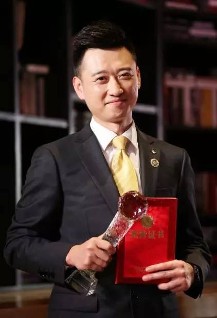 全省仅十个！我们的“健主播”获奖啦！