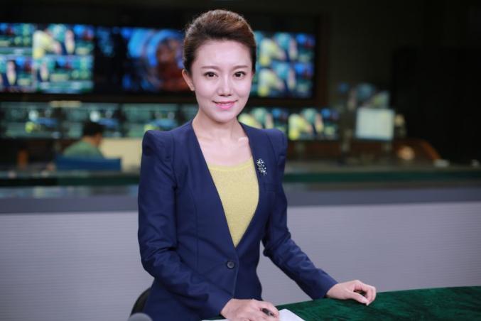 全省仅十个！我们的“健主播”获奖啦！