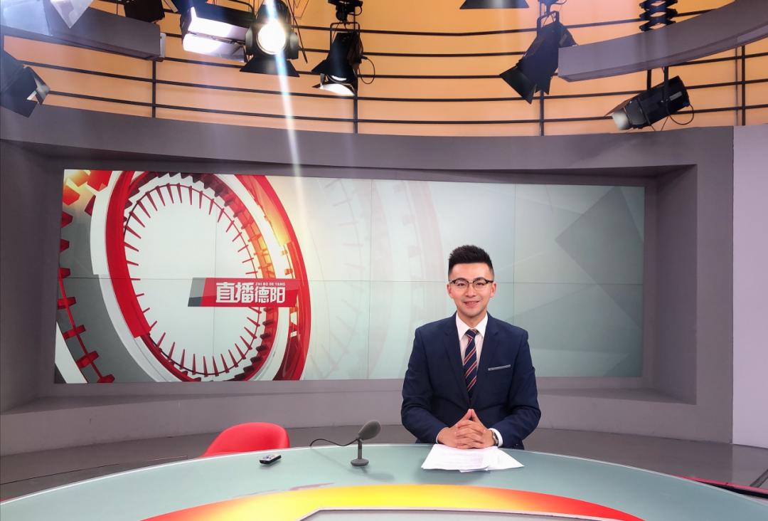 全省仅十个！我们的“健主播”获奖啦！