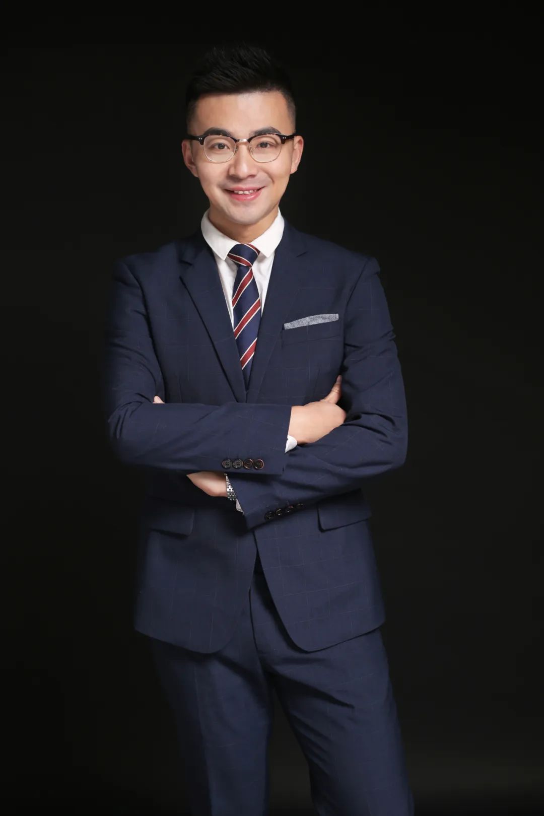 全省仅十个！我们的“健主播”获奖啦！