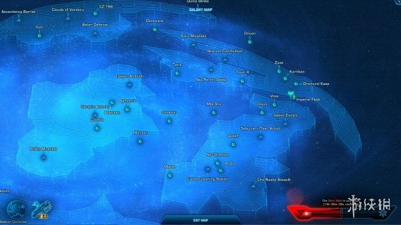 EA最吸金《星球大战》已免费登陆Steam 好评率97%