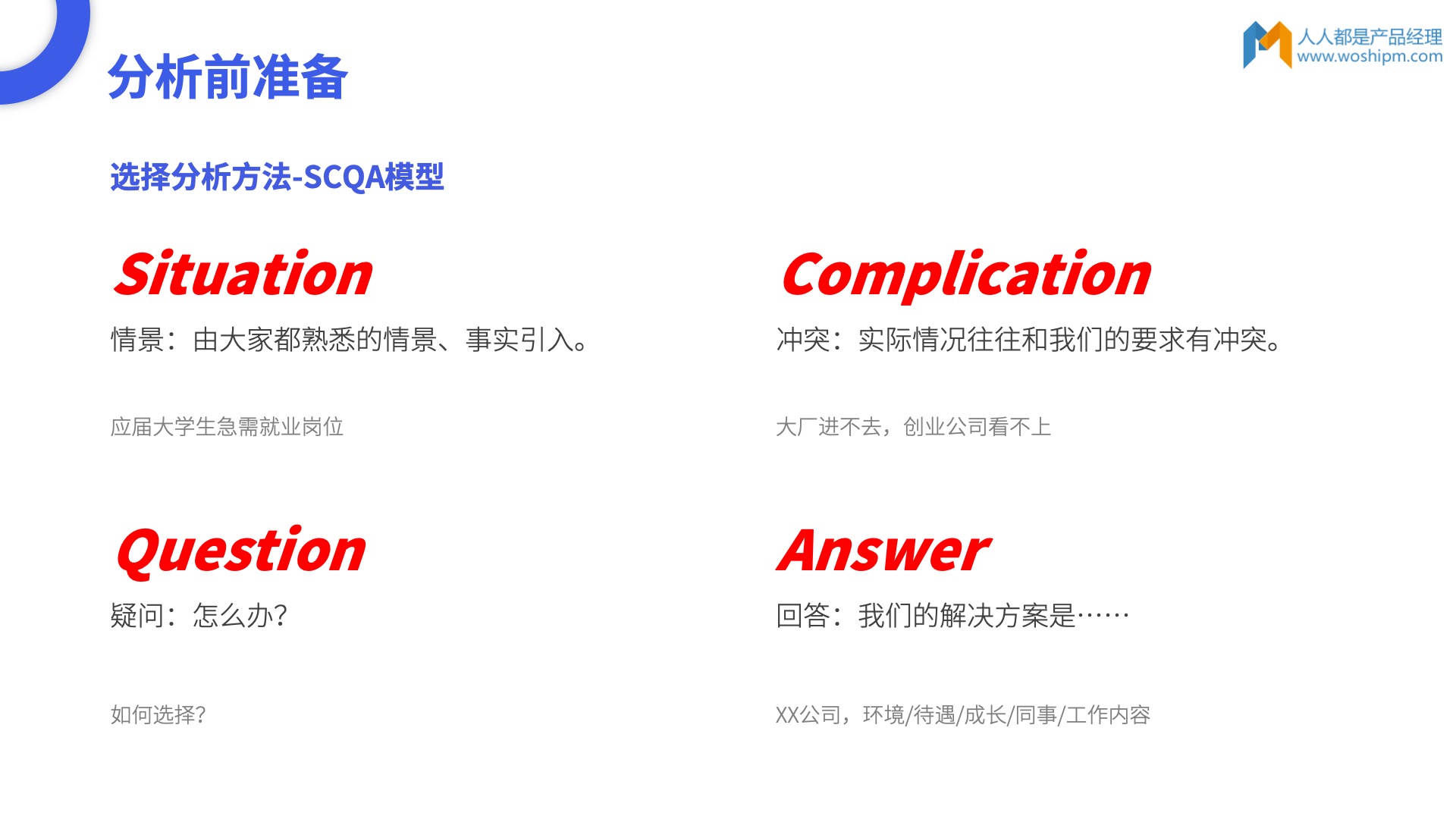 人人都是产品经理主编首分享：如何写好一篇测评文章