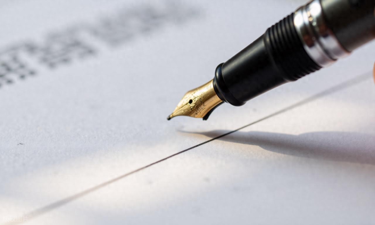 （课程推荐）汤洋老师 | 新闻写作与拍摄实战