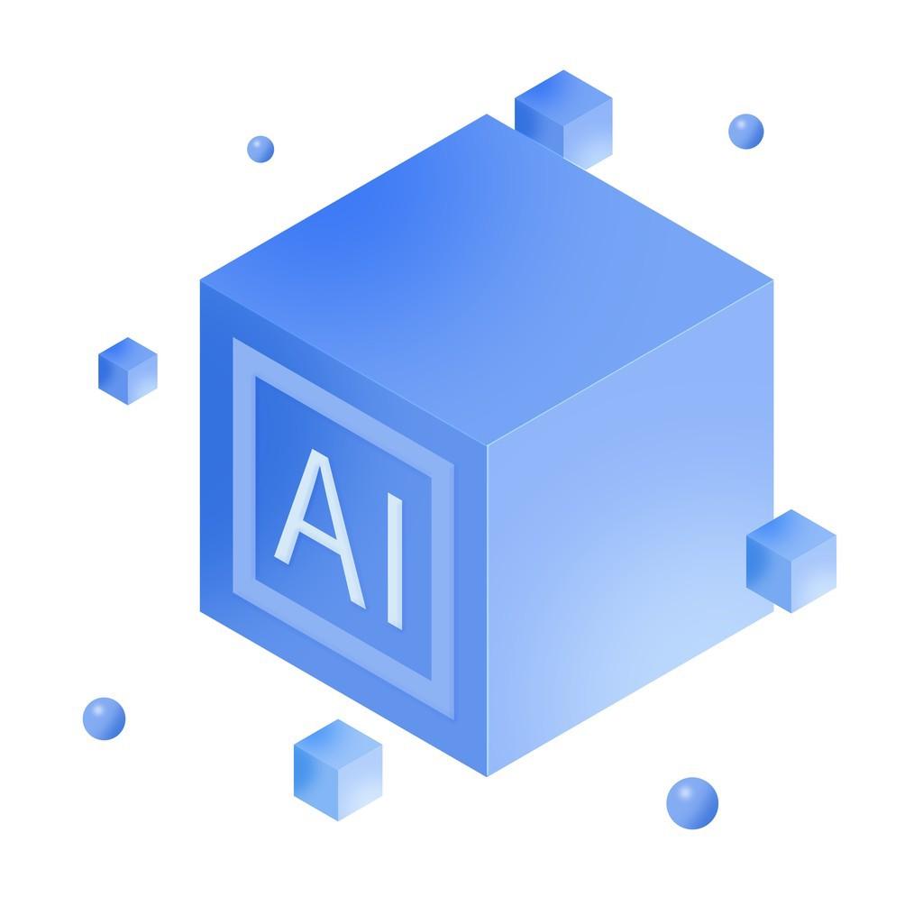 (课程推荐)汤洋老师 | 新闻写作与拍摄实战