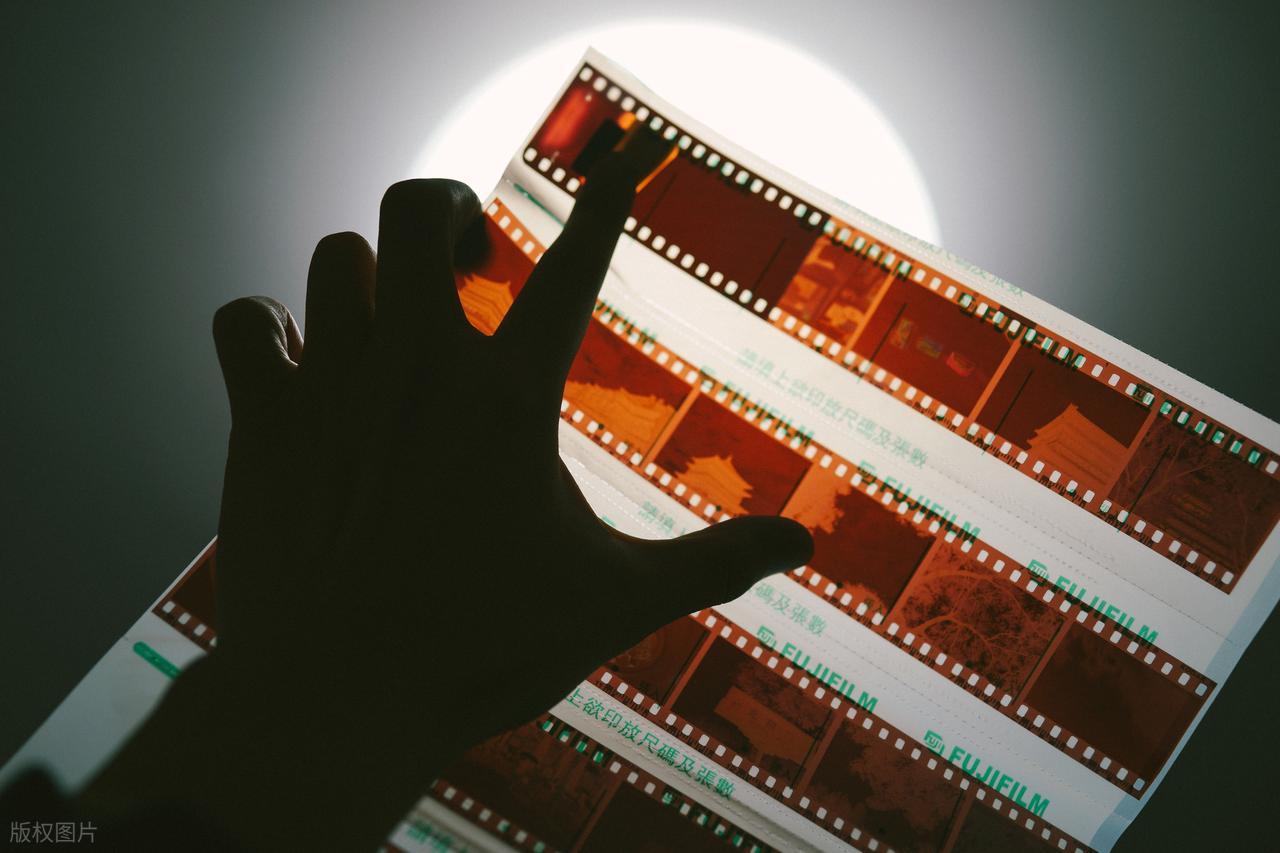 (课程推荐)汤洋老师 | 新闻写作与拍摄实战