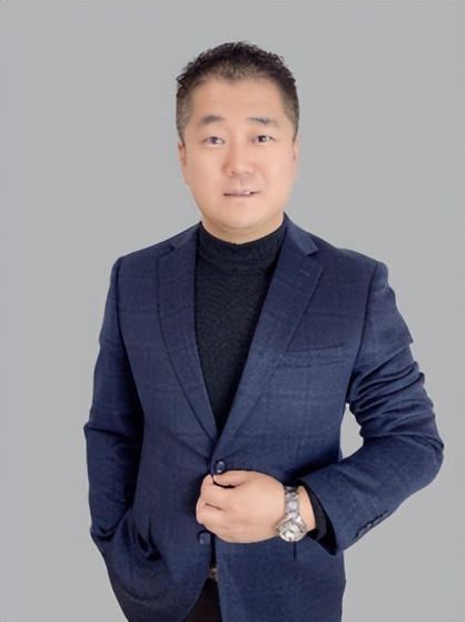 (课程推荐)汤洋老师 | 新闻写作与拍摄实战