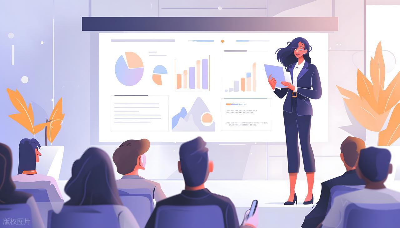 (课程推荐)汤洋老师 | 新闻写作与拍摄实战