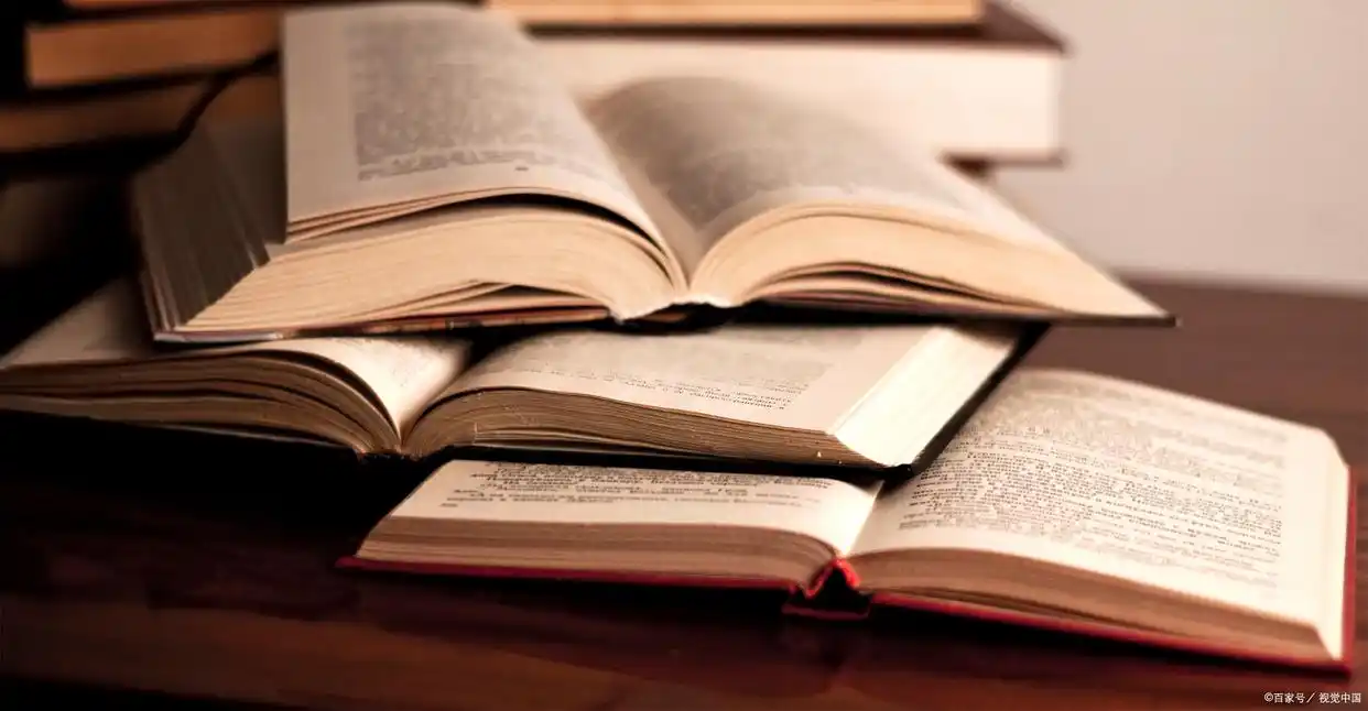 为什么阅读小说对大脑有益”