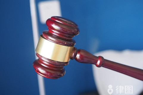 微信被骗后该怎么处理