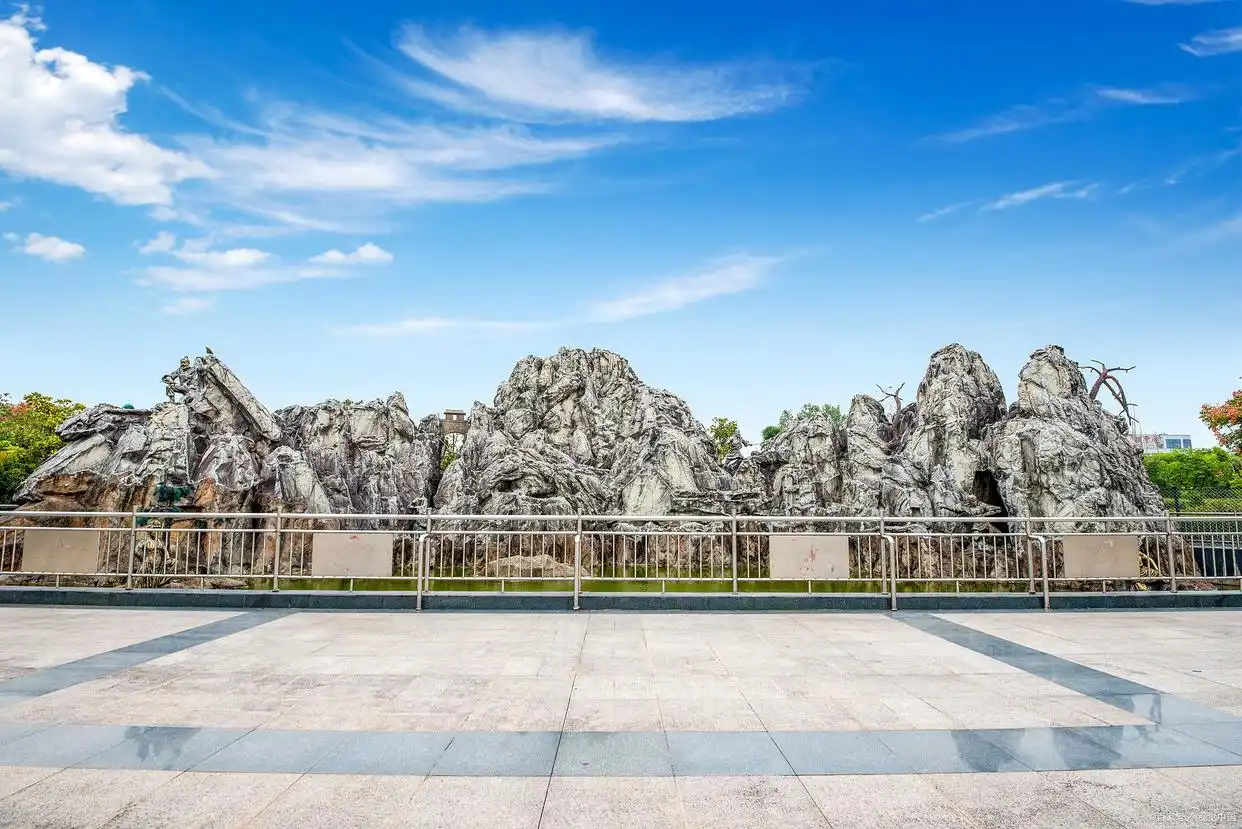 如何看待网络文学井喷式发展，此种现象，是否会提高全民阅读质量