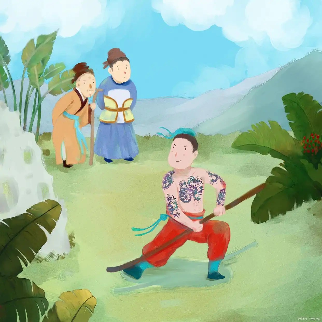 如何看待网络文学井喷式发展，此种现象，是否会提高全民阅读质量