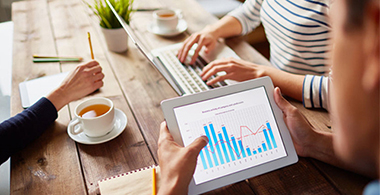 美国跨境电商平台