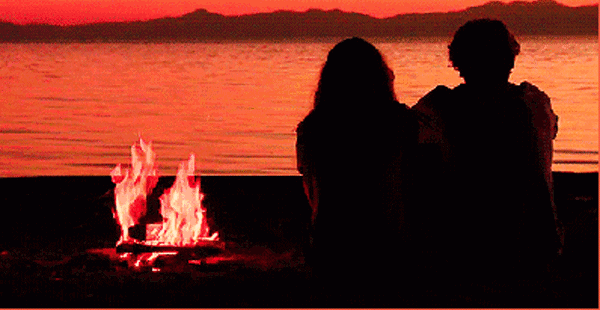 浪漫 | 白色情人节约会指南：拿下男神不是梦！