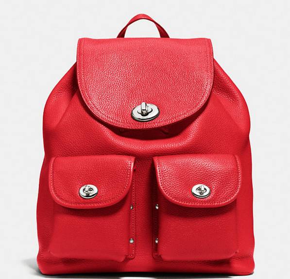 浪漫 | 白色情人节约会指南：拿下男神不是梦！