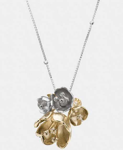 浪漫 | 白色情人节约会指南：拿下男神不是梦！