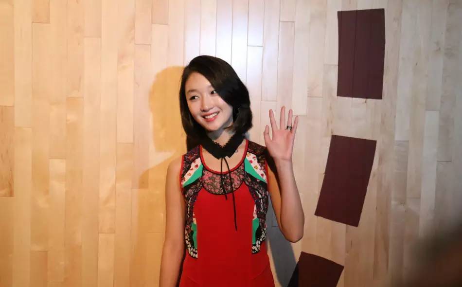 浪漫 | 白色情人节约会指南：拿下男神不是梦！