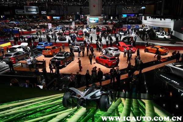 天津港买车攻略，天津港买车注意事项