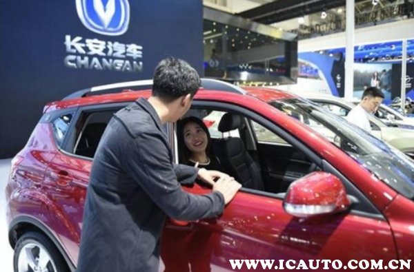 天津港买车攻略，天津港买车注意事项