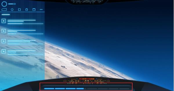 迅雷官网已停止该旧版本(迅雷9)推广，要求不再提供下载(该页面所提供的软件包为迅雷X软件)!迅雷官网最新版为迅雷X，华军软件园