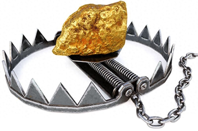 银行“账外资金池”成了“私人提款机”，支行行长五年狂花4000万元买房买车